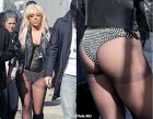 lady gaga 4