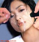 Desler-fake-bukkake_facials-25