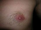 hairy-nipple-tits-11