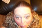 Fat Chav Slag Karen Dunne30