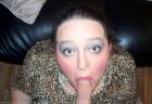 Fat Chav Slag Karen Dunne31