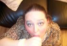 Fat Chav Slag Karen Dunne32