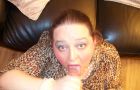 Fat Chav Slag Karen Dunne33