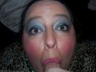 Fat Chav Slag Karen Dunne34