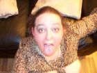 Fat Chav Slag Karen Dunne41