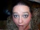 Fat Chav Slag Karen Dunne46