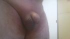 hubby small pathetic dick1b