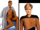 denise crosby