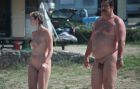 voyeur-nudism.blogspot.com_44