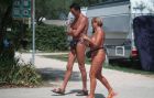 voyeur-nudism.blogspot.com_134