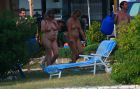 voyeur-nudism.blogspot.com_5