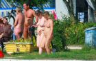 voyeur-nudism.blogspot.com_13