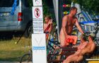 voyeur-nudism.blogspot.com_93