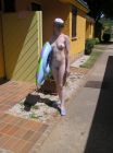 voyeur-nudism.blogspot.com_60