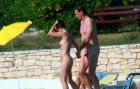 voyeur-nudism.blogspot.com_21