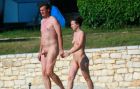 voyeur-nudism.blogspot.com_23