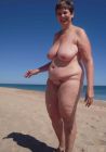 voyeur-nudism.blogspot.com_191