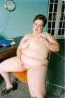 Sexy Fat Girl (54)