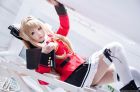 hot-cosplay-girl-Neneko3