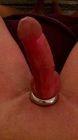 Cock-Ring-283