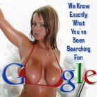 googlesearchingfor