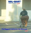 walmartshopperfatpigz