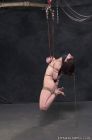 breast-suspension-tit-hanging_86688375