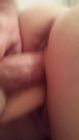 Double Vaginal 02