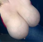 veiny breast nipple (36)