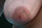 veiny breast nipple (40)