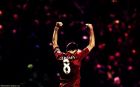 Steven-Gerrard-Amazing-Desktop-Wallpaper