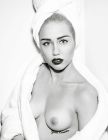 Miley Cyrus4-huge hq