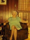 77 great aunt dolly