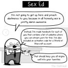 #sexed1