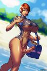 Mistress-Futa-on-vacation-Dmitrys