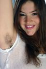 hairy_tarmpits_235