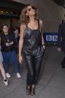 Alesha Dixon (9)