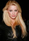 Amber Heard (35)