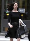 Anne Hathaway (21)