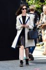 Anne Hathaway (26)