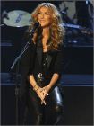 Celine Dion (7)