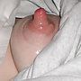 pumping nipple (4)