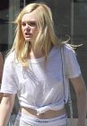 Ellen Fanning No Bra4