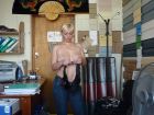 french milf exhib amateur france mature