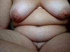 DSC00225 udder bbw fat tit body