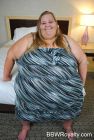 BBW 411