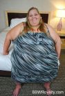 BBW 414