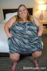 BBW 423