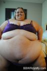 BBW 543