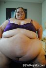 BBW 544